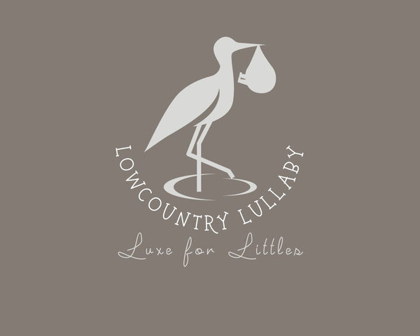 Lowcountry Lullaby
